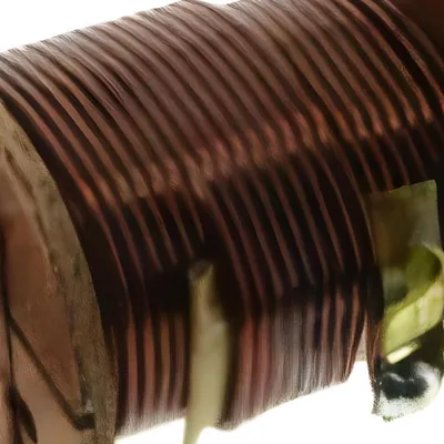 Produktbild von Simson Lichtspule 8307.8-120 / 1 - 6V 25W - Hauptlicht - S51, KR51 / 2