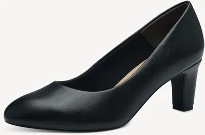 Produktbild von Tamaris Pumps Schwarz in Gr. 35