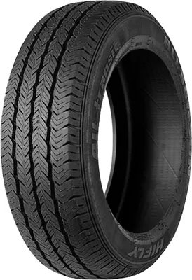 Obrázok produktu pre Pneumatiky HIFLY 215/65 R16 109T ALL TRANSIT ALL SEASONS M+S