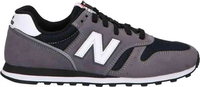 Produktbild von New Balance Sneakers ML373XE2 in Castlerock color size 40