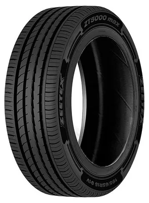 Produktbild von Reifen Tyre Zeetex 225/60 R16 102V Zt5000 Max