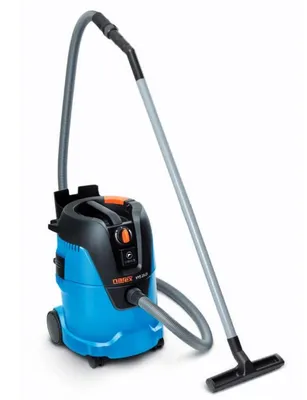Productafbeelding van Narex stofzuiger VYS 25-21