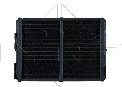Immagine prodotto di Scambiatore di calore, riscaldamento interno