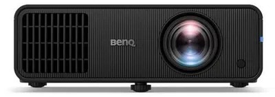 Produktbild von BenQ LH600ST+, 3000 ANSI Lumen, DLP, 1080p (1920x1080), 20000:1, 16:9, 1524 - 5080 mm (60 - 200")