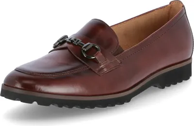 Produktbild von Gabor Slipper Braun Damen