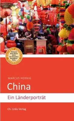 Image de China