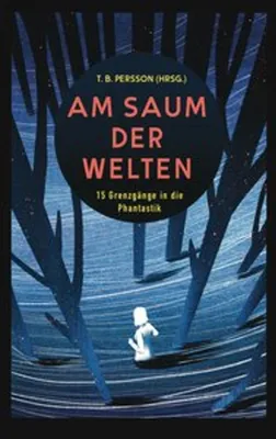 Obrázek produktu pro Am Saum der Welten