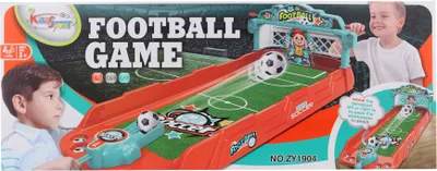 Image de Jeu de football