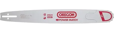 Produktbild von Schwert POWER MATCH