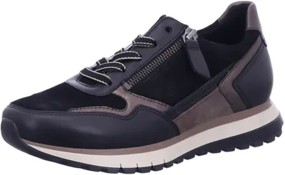 Produktbild von Sneaker Gabor 56.378.37 (H), 56.378.37 (H), 56.378.37 (H), 56.378.37 (H), 56.378.37 (H), 56.378.37 (H), 56.378.37 (H), 56.378.37 (H), 56.378.37 (H), 56.378.37 (H), 56.378.37 (H)
