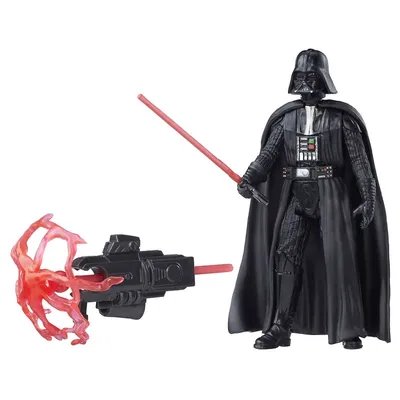 Zdjęcie produktu dla Hasbro B7072