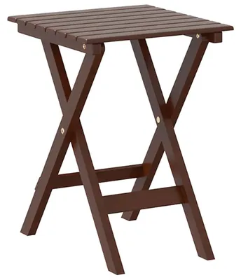 Zdjęcie produktu dla VidaXL 4008872, Brązowy
