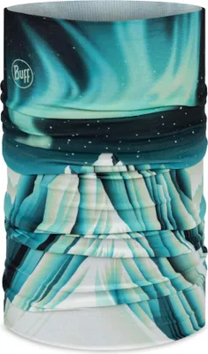 Produktbild von BUFF Original EcoStretch TOURMALINE TOURMALINE -