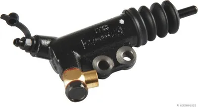 Produktbild von HERTH+BUSS JAKOPARTS J2600519 Kupplungsnehmerzylinder für HYUNDAI i20 (PB, PBT) für KIA VENGA (YN)