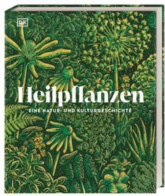 Obrázok produktu pre Heilpflanzen
