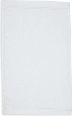 Produktbild von PIP STUDIO Tile de Pip Gästehandtuch white 30x50cm (1 Stück)