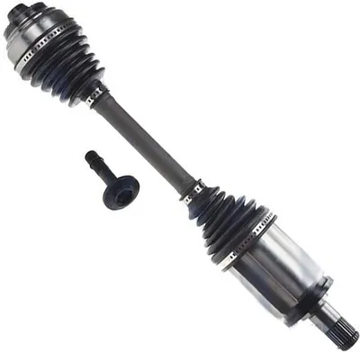 Produktbild von EURODRIVELINE BM-701 Antriebswelle Links für MINI Schrägheck (F56) Schrägheck (F55) Cabrio (F57)