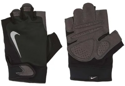 Image de Chaussures Nike NLGC2-017 pour Homme