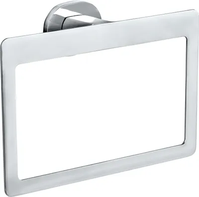 Immagine prodotto di Anello per asciugamani UV-Loc® Maribor