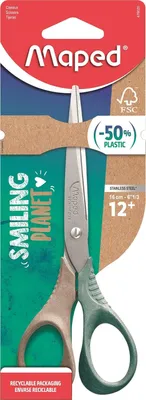 Produktbild von Maped Schere 16 cm