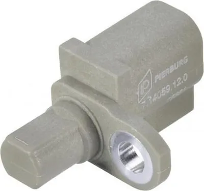 Produktbild von PIERBURG ABS Sensor Raddrehzahl Hinten für FORD FOCUS III Turnier 7.14059.12.0