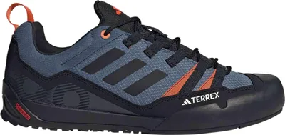 Image de Chaussures de randonnée Adidas IE6903 pour Homme