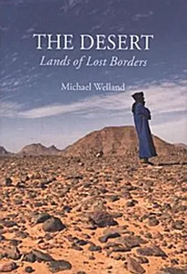 Produktbild von The Desert
