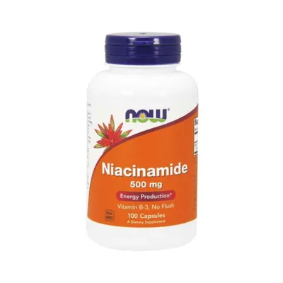 Productafbeelding van NOW Foods Dietary supplements 992, BI4153