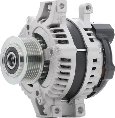 Obrázek produktu pro Generátor Alternátoru 120A