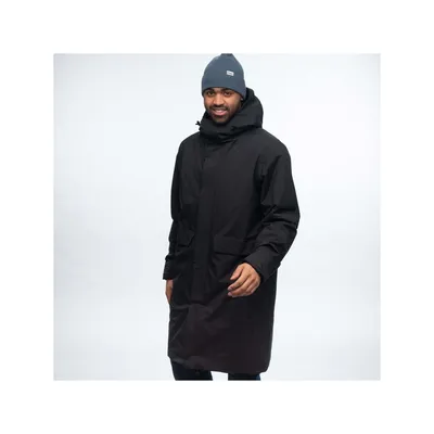 Produktbild von Bergans Parkas