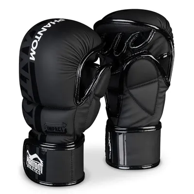 Obrázok produktu pre Rukavice na MMA Phantom Athletics APEX Sparring (S/M)