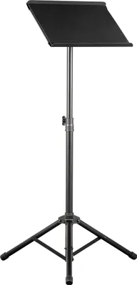 Produktbild von Meinl Light Laptop Table Stand