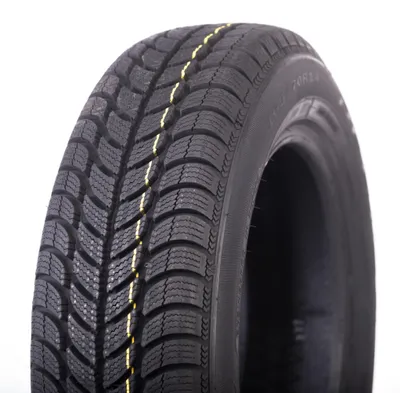 Obrázok produktu pre Dębica Frigo 2 165/70 R14 81 T