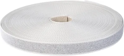 Obrázek produktu pro Vodic pro rolety, vysoce kvalitní polypropylen, 25 m x 20 mm