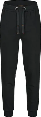 Produktbild von GRADNETZ Herren Jogginghose 1-tlg leather edition mit Baumwolle