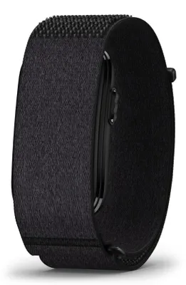 Image de Bracelet de remplacement pour Garmin Cirqa