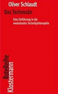 Image de Das Technozän