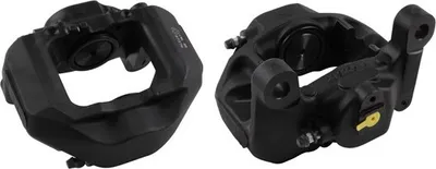 Produktbild von Bremssattel 44 mm 330 mm (1435-117705) passend für VW