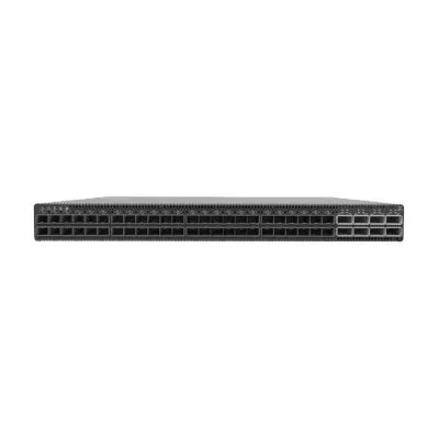 Obrázok produktu pre Nvidia Mellanox MSN2410-CB2R, Riadený, L2/L3, 100 Gigabit Ethernet, Inštalácia do Racku, 1U