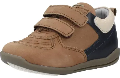 Produktbild von CHICCO GRAF Babyartikel für Neugeborene und Kleinkinder, in der Farbe Braun