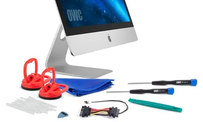 Zdjęcie produktu dla Owc Diyimachdd12