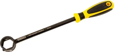 Produktbild von Pedro´s Pro Socket Handle 3.0 Steckschlüsselhalter