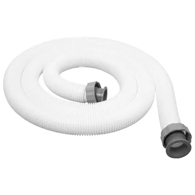 Produktbild von Bestway Flowclear Ersatzschlauch 38 mm