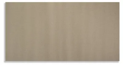 Immagine prodotto di Carta da parati autoadesiva in PVC, 280 x 60 cm, marrone chiaro, effetto tessuto, impermeabile, lavabile