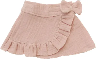 Obrázek produktu pro Heless 2423, Sada oblečení pro panenky, 1,5 rok/roky