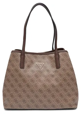 Imagen del producto de Guess Bolsos Victtoria, HWESG951428BROWN