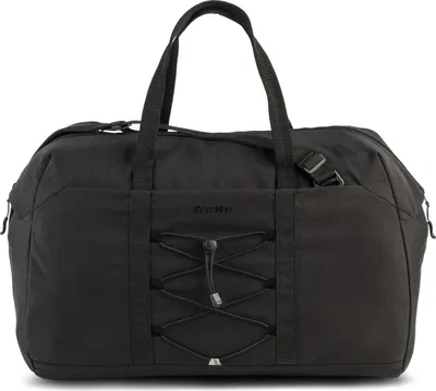 Produktbild von BestWay Sporttasche #Urban *schwarz