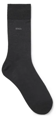 Produktbild von Boss Regular Socks