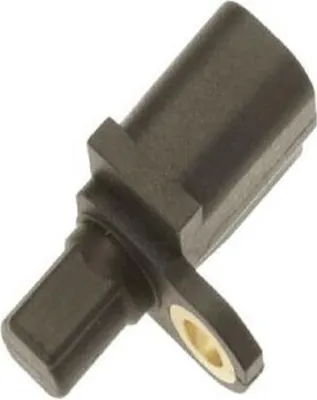 Obrázek produktu pro Snímač otáček kol TRW GBS2169