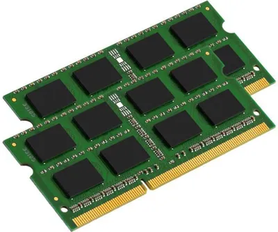Image de CoreParts MMCR-DDR4-0001-32GB Module de mémoire 2133 MHz